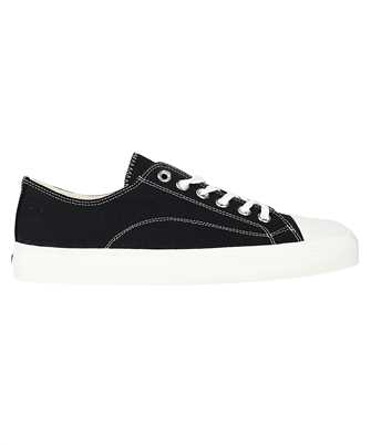 Moschino MB15053G0MGR000A CANVAS Sneakers