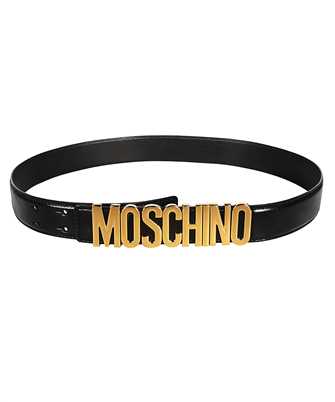 Moschino MD6000PP0NFQ0000 DALLAS Opasok