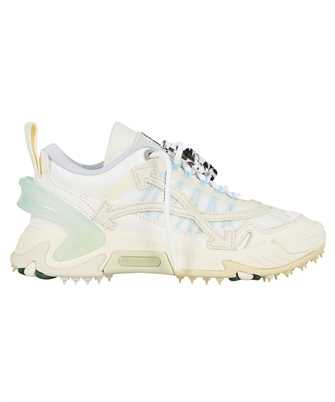 Off-White OWIA268F21FAB001 ODSY 2000 Sneakers