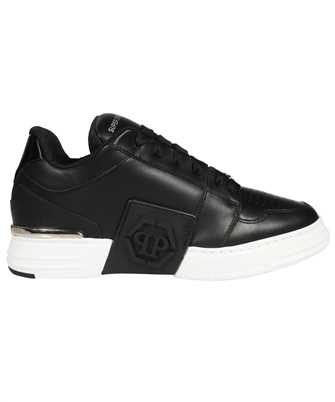 Philipp Plein PACS USC 0459 PLE025N Sneakers