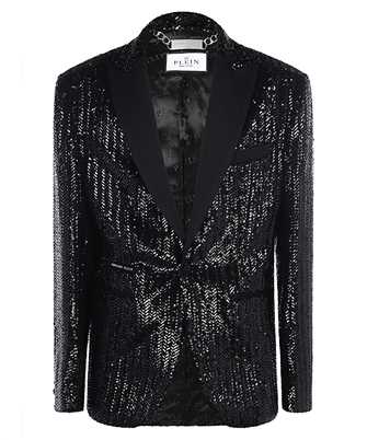 Philipp Plein SAEC MRF 1914 PTE003N Giacca