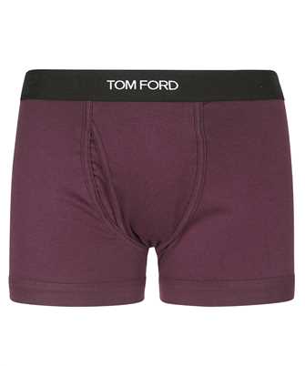 Tom Ford T4LC31040 Boxer