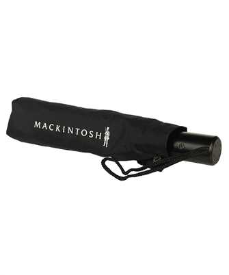 MACKINTOSH UM0069  UA02 Ddnik