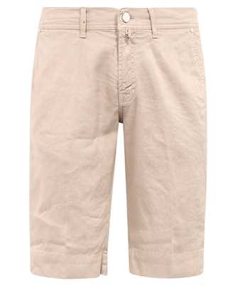 Kiton UPNJSBK0610D02000 Bermuda