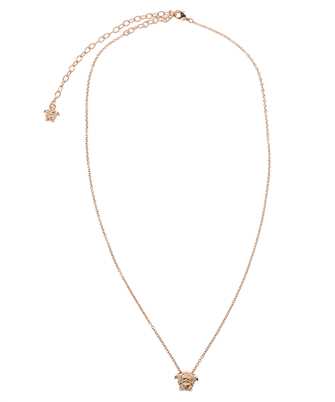 Versace 1012751 1A00620 METAL Necklace