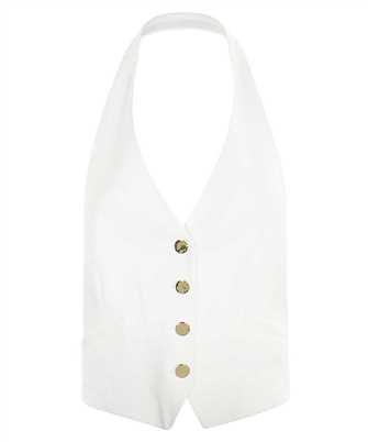 Veronica Beard 2504LN3310678 ARABELLA Vesta