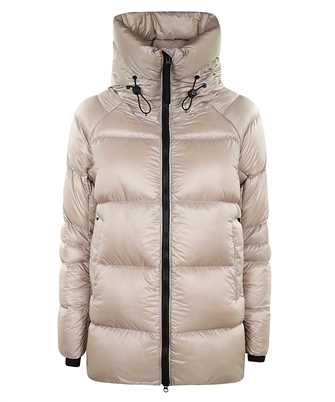 Canada Goose 2239LB CYPRESS PUFFER Bunda
