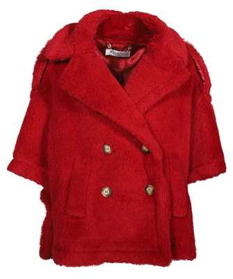 MAX MARA 2347310236600 PLACIDO Coat