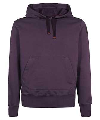 Parajumpers 23WMPMFLEY22 P50 EVEREST Hoodie