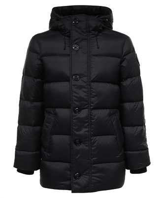 Canada Goose Black Label 2605MB VERMON Parka