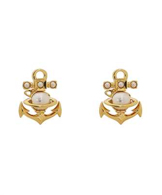 Vivienne Westwood 6201032I 02R107 CN MARIALENA Earrings