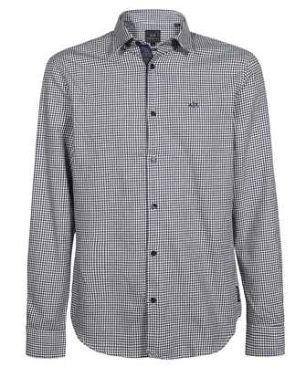 Armani Exchange 6LZC08 ZNYAZ Shirt