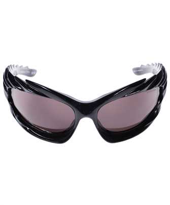 Balenciaga 725033 T0007 Sunglasses