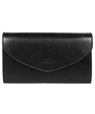 IL BISONTE BCL039PV0001 CLUTCH BIGALLO Bag