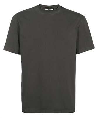 Balr. BlanksBoxT-Shirt T-shirt