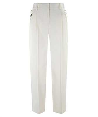 Givenchy BW519E164D UTILITY Trousers