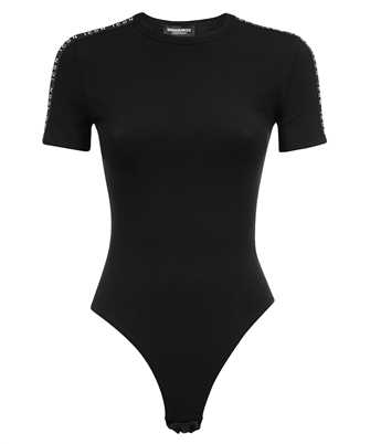 Dsquared2 D8F064040 ISA01 Body