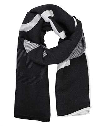 Givenchy GV3518 J3050 DEGRADE COLOUR Scarf