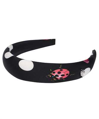 Versace ICER001 1A08410 Čelenka