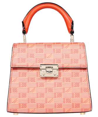Moreau Paris MUNE BBMOREAU Tasche