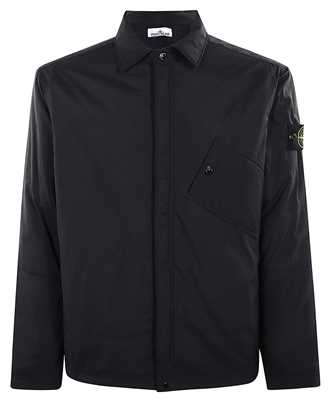 Stone Island S151200007S0182 PrimaLoft Koela
