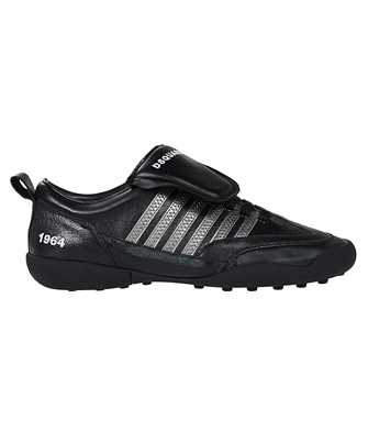 Dsquared2 SNM0433 17702641 Soccer Tenisky