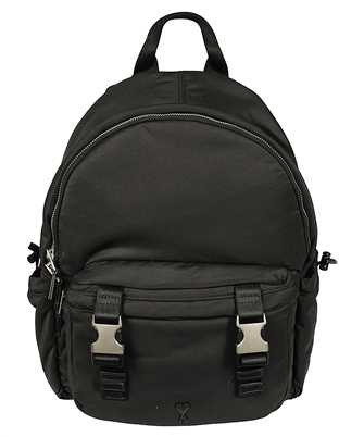 AMI ULL300 AW0021 Backpack