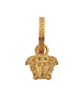 Versace 1006813 1A00620 Necklace