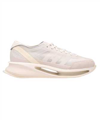 Y-3 IF2024 S-GENDO RUN Sneakers