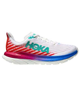 Hoka 1127893 MACH 5 Sneakers
