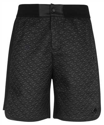 Moose Knuckles M13MR758H WIDMER Shorts