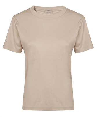 Paul&Shark 26451006 COTTON T-shirt