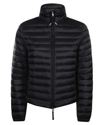 Parajumpers 26SMPWPUSL30 EMILIA Bunda