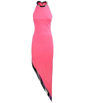 Emilio Pucci 3ERI40 3E638 Kleid