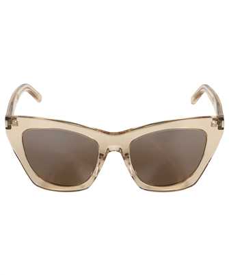 Saint Laurent 508654 Y9956 SL 214 KATE Sunglasses