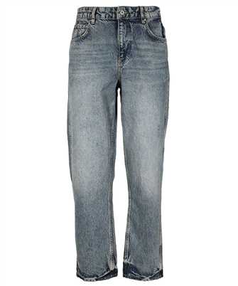 Represent MLM61131 R2 STRAIGHT LEG Dnsy