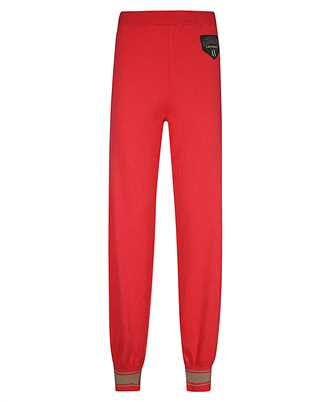 Armani Exchange 6RYP2K YMX3Z Hose