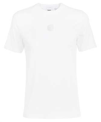Burberry 8041966 JEMMA T-shirt