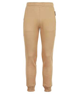 Burberry 8045014 STEPHAN Trousers