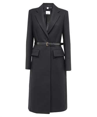 Burberry 8071024 FALLODON Coat