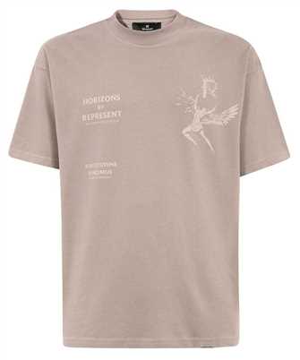 Represent MLM467 476 ICARUS T-shirt