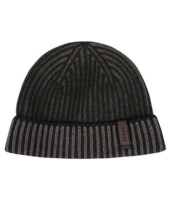 Sease AB030 XG006 DINGHY BEANIE Cappello