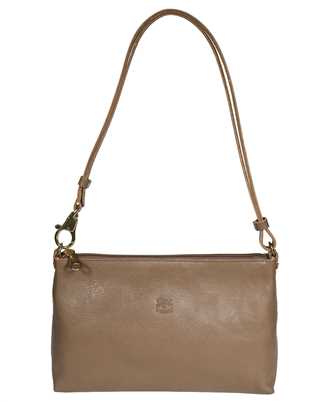 IL BISONTE BSH092PVX001 SHOULDER IN COWHIDE LEATHER Kabelka