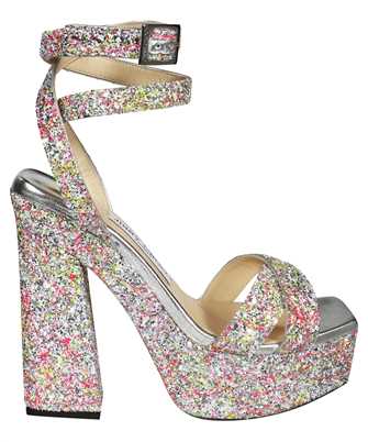 Jimmy Choo GAIA 140 AKW Sandals