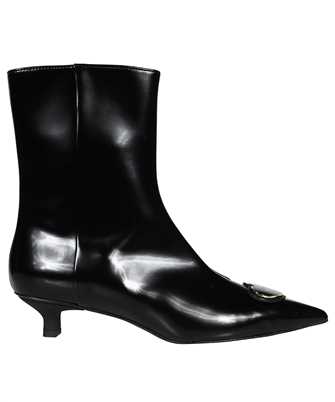Moschino JA21104G1HIB Scarpe
