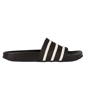 Adidas By Wales Bonner JR0229 ADILETTE Pantolette