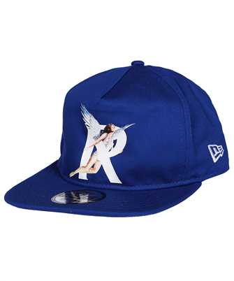 Represent M10216-109 STORMS IN HEAVEN Čiapka