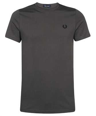 Fred Perry M5631 BACK GRAPHIC Tričko