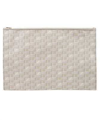 Moreau Paris POUCH LRG1882 POUCH LARGE Taka