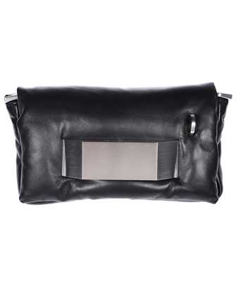 Rick Owens RR01C4423 LLPPA PILLOW Borsa